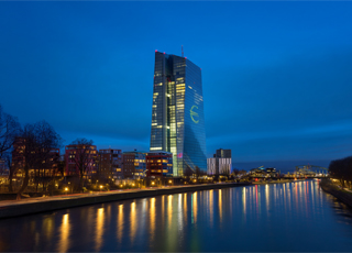 20250718 Eth Ezb Post Teaser