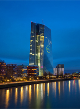 20250718 Eth Ezb Post Teaser