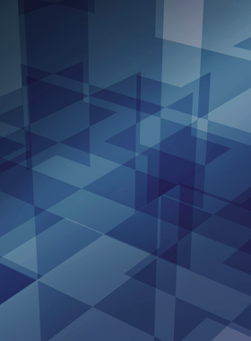 When Politics Takes on Debt, Monetary Policy Joins the Conversation