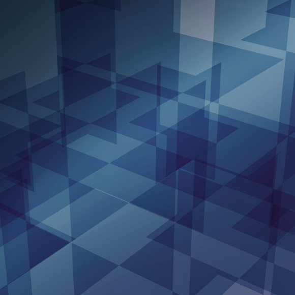 When Politics Takes on Debt, Monetary Policy Joins the Conversation