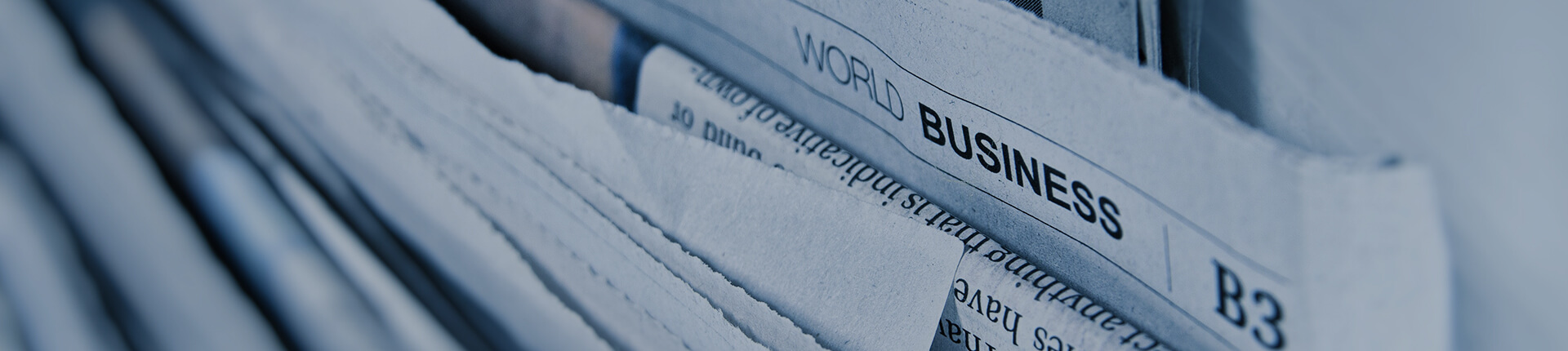 Press_Header