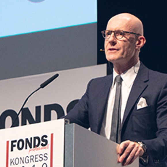 FONDS professionell CONGRESS 2026