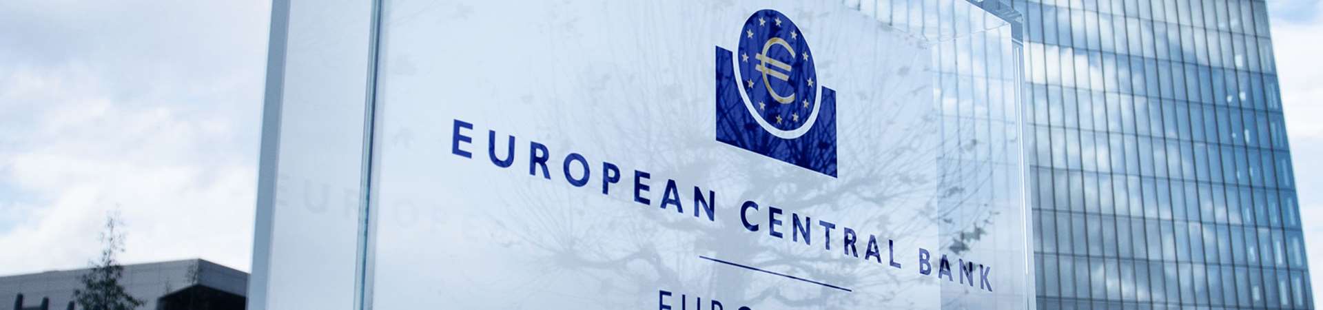 Ecb