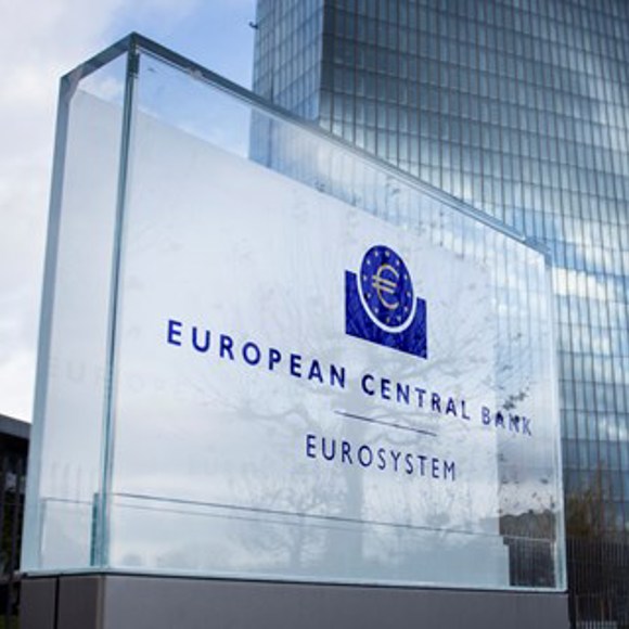 Hormus, Brent, interest rate panic – and in the end, nothing changes