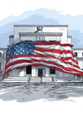 Die Erosion der Unabhängigkeit – Wenn politischer Wille die Geldpolitik überschreibt und der Text