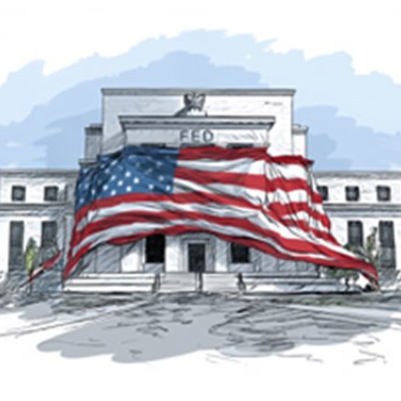 Die Erosion der Unabhängigkeit – Wenn politischer Wille die Geldpolitik überschreibt und der Text