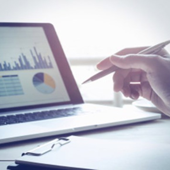 Oil as a portfolio instrument