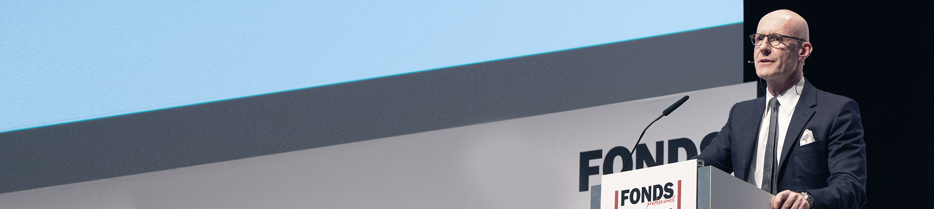 20191223 Fondsprofessionell Header